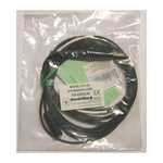 David Clark C31-25 Headset Extension Cord Assembly | 22397G-04