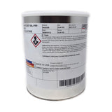 Royco - 22CF Synthetic Based Grease | MIL-PRF-81322F