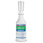 LIQUID ALIVE® Enzyme Producing Bacteria - 32oz | 23332