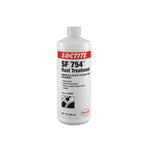 Loctite - Extend Rust Treatment SF754, 1QT
