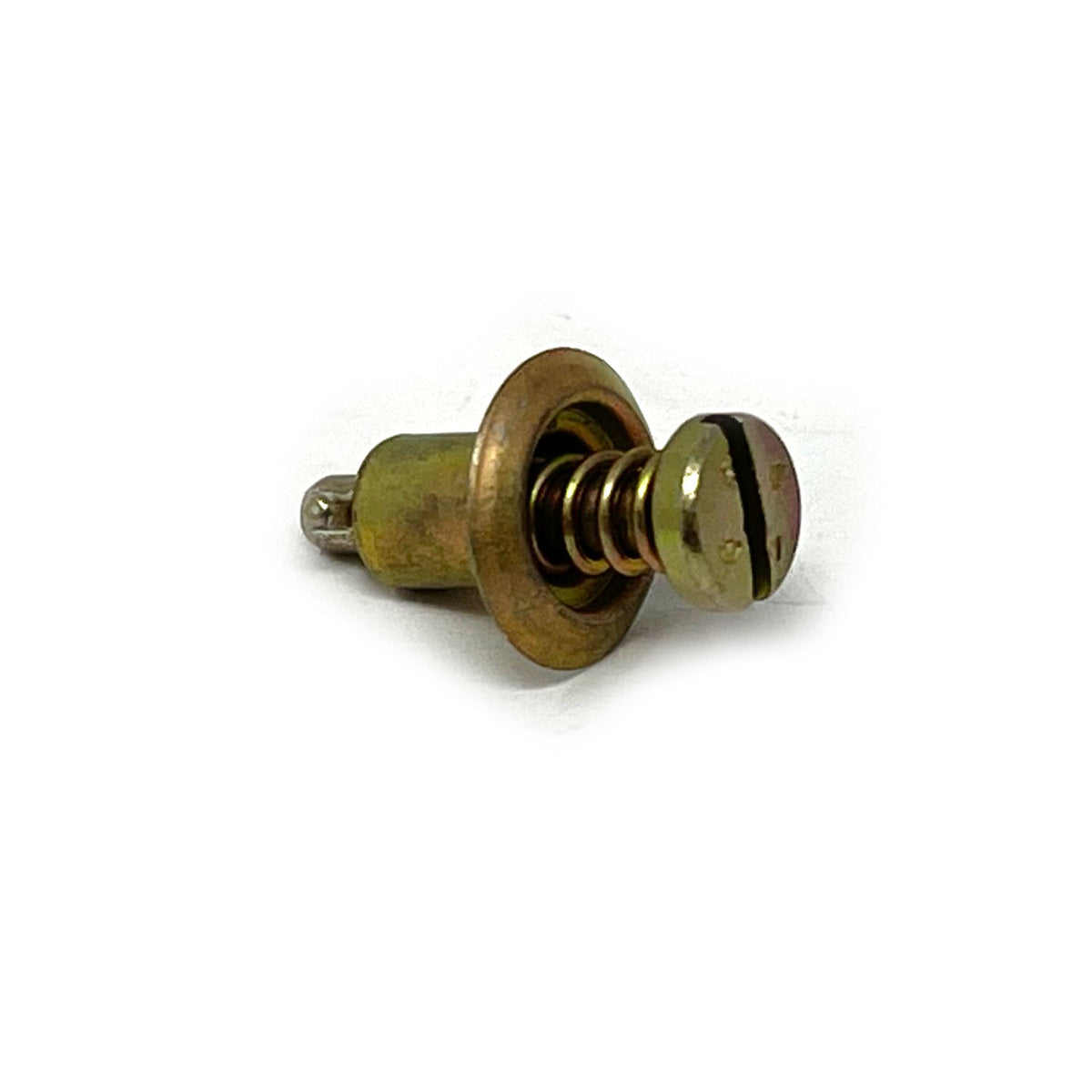 Camloc Fastener - Hardware - Imperial Camloc Fastener - Hardware - Imperial