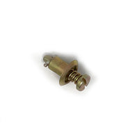 Alcoa Camloc - Stainless Steel Stud Assembly, Turnlock Fastener | 2600-4S