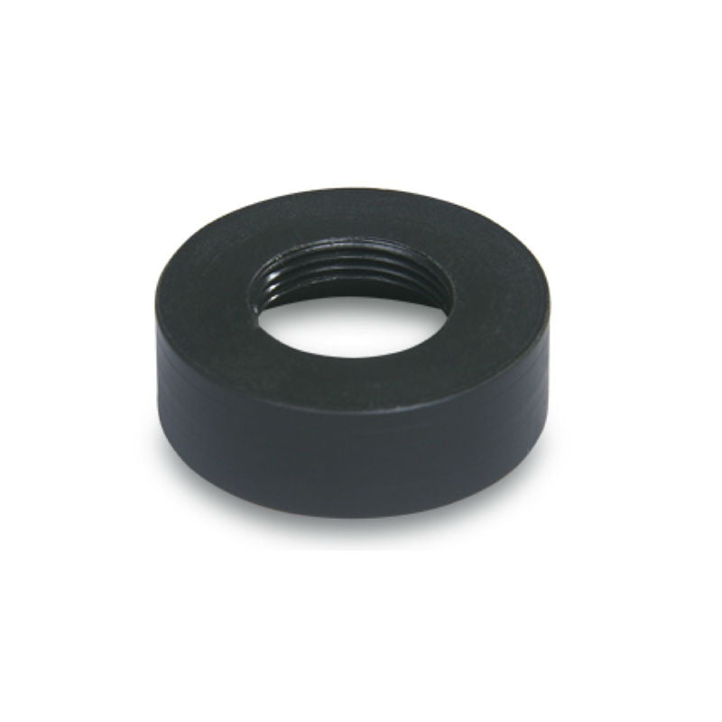 David Clark Push Button Guard 26553P01 Pilots HQ LLC.