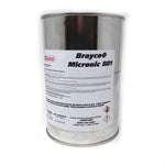 Castrol Industrial - Brayco 881 Hydraulic Fluid 1QT | MIL-PRF-87257 | 27020AECD