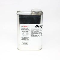 Castrol - Brayco 885 Clear MIL-PRF-6085E Spec Low Volatility Aircraft Instrument Lubricating Oil | 27021AECD