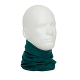 Multi-Use Moister Wicking Tactical Wrap Neck Gaiter and Face Covering / Mask