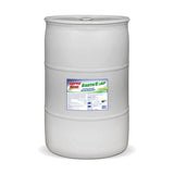 Spray Nine Earth Soap Cleaner Degreaser - 55 Gallon | 27955