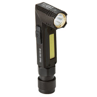 Flight Outfitters - 3-IN-1 Flashlight