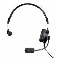 Telex - Airman 850 ANR Single Sided Headset