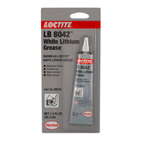 Loctite - White Lithium Grease - 1.5oz Tube | 30530