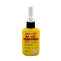 Loctite - Speedbonder AA 325 Adhesive, 50mL