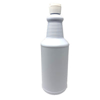 Drummond - Bullseye #24 Solvent Resistant Sprayer or Bottle