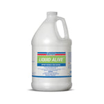 Dymon LIQUID ALIVE® Odor Digester - 1 Gallon | 33601