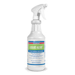 Dymon LIQUID ALIVE® Odor Digester - 32oz | 33632