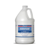 Dymon Asidufoam® Bathroom Cleaner - 1 Gallon | 33701
