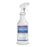 Dymon Asidofoam® Bathroom Cleaner - 32oz | 33732