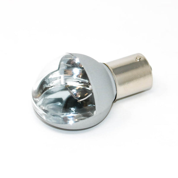 Whelen - Reflector Lamp - 28V / 26W  | W129028 or 34-0428020-65