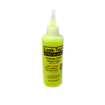 Leak Tec - Leak Detecting Fluid, 8 oz Bottle 372E | 372E80Z