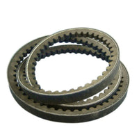Lycoming - Belt: Alternator Drive .3 |  37A19773-376