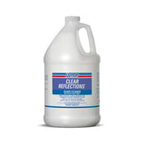Dymon Clear Reflections® Glass Cleaner - 1 Gallon | 38501