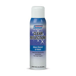 Dymon Clear Reflections® Glass Cleaner - 20oz | 38520