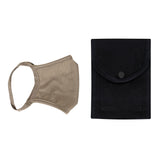 Face Mask Pouch | 3870