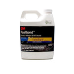 3M Fastbond Contact Adhesive 30-NF / 30H-NF - 1 Gal | 21181