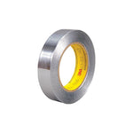 3M - Alminum Foil Tape 1'' X 60 YDS | 051125-85388