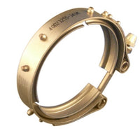 Lycoming - Coupling: V BandSs 1.41retainer Height |  40D23255-