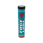 LPS Tapmatic Edge Lube Cutting Lubricant 13oz | 43200
