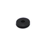 Piper Aircraft - Airbox Grommet | 434-179