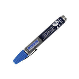 Dykem - RINZ OFF® 44  Broad Tip Paint Markers