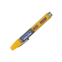 Dykem - High Purity 44 Medium Tip Paint Markers