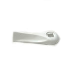 Piper Aircraft - Auxiliary Cabin Door Latch Handle | 464-029