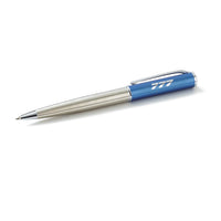 Boeing - 777 Strato Ballpoint Pen