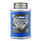 Vibra-Tite - 480 Multi-Purpose FBC Compatible Thread Sealant