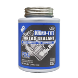 Vibra-Tite - 480 Multi-Purpose FBC Compatible Thread Sealant