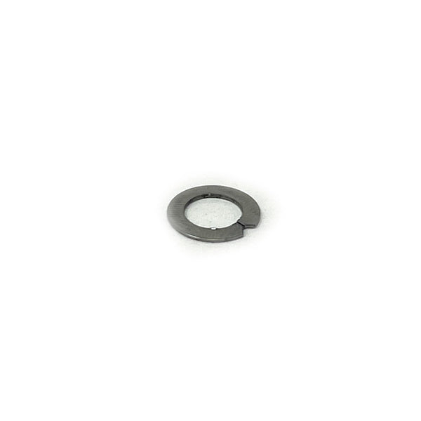 Piper Aircraft - Retainer | 484-428