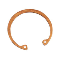 Continental - Ring | 502287-3