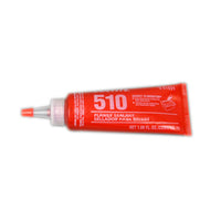 Loctite - 510 Gasket Eliminator Flange Sealant - 50ml | 51031