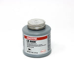 Loctite - Copper C5-A Anti-Seize - 4oz Brush-Top Can | 51144