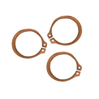 Continental - Ring | 521649-3