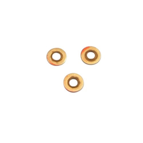 Continental - Washer | 538600-1