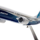 Boeing - 737 MAX 8 1/100 Model