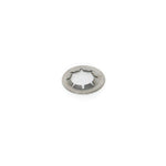 Piper Aircraft - Retainer | 584-140