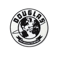 Boeing - Douglas Heritage Patch
