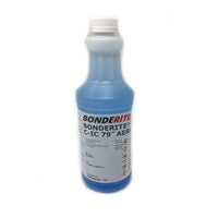 Bonderite C-IC 79 AERO Acid Cleaner - Quart