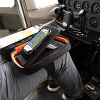 Flight Outfitters - Deluxe iPad Flight Desk