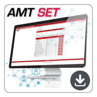 Gleim - Amt Online Course Test Prep, Full Set | GLM-750-SET