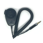 Telex - 602T Hand Mic with PJ-068 Plug & Blade Hanger Bracket | 602-3374